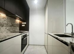 Tembusu Grand (D15), Condominium #541937001